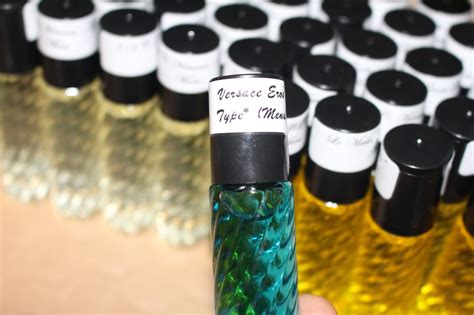 perfume oil wholesale malaysia